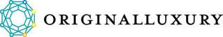 ORIGINLLUXURY Test