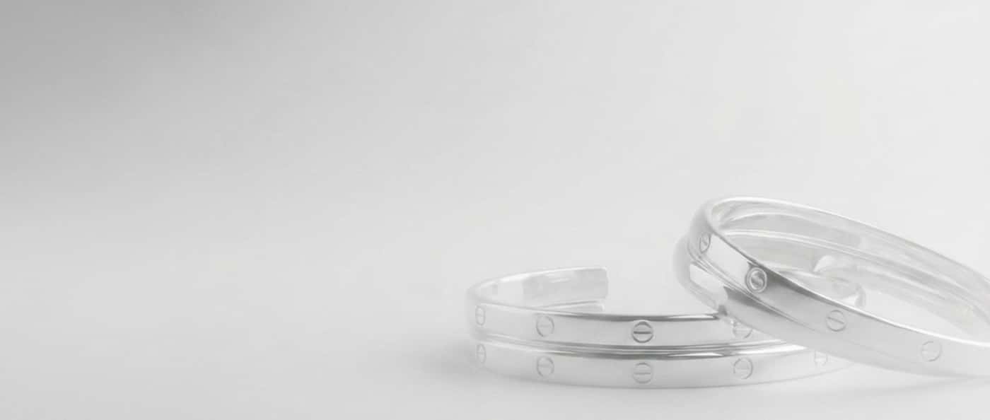 Diamond Solitaire Ring